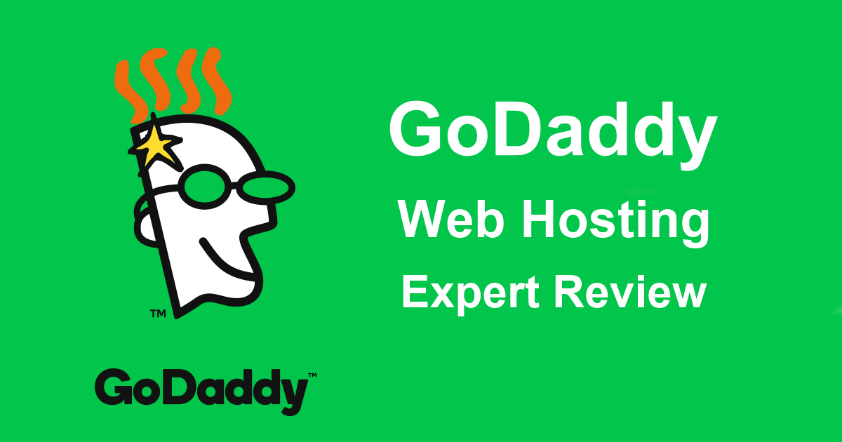 How to Transfer Hosting from One Domain to Another with GoDaddy ...